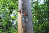 62 Wesson Street Lot1 - Photo 7