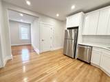 36 Raven St - Photo 2