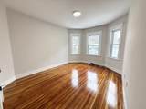 36 Raven St - Photo 3