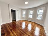 36 Raven St - Photo 4