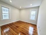 36 Raven St - Photo 5