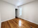 36 Raven St - Photo 6