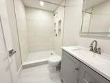 36 Raven St - Photo 7