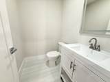 36 Raven St - Photo 8