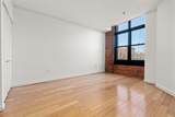 150 Orleans St. - Photo 10