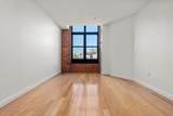 150 Orleans St. - Photo 11