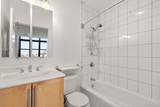 150 Orleans St. - Photo 13
