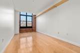 150 Orleans St. - Photo 14