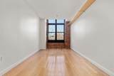 150 Orleans St. - Photo 15