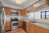 150 Orleans St. - Photo 2