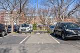 150 Orleans St. - Photo 20