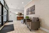 150 Orleans St. - Photo 21
