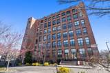 150 Orleans St. - Photo 22
