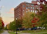 150 Orleans St. - Photo 23