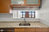 150 Orleans St. - Photo 4