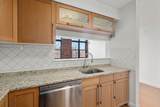 150 Orleans St. - Photo 5