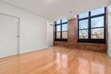 150 Orleans St. - Photo 6