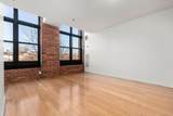 150 Orleans St. - Photo 7