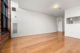150 Orleans St. - Photo 8