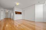 150 Orleans St. - Photo 9