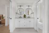 22 James St - Photo 18