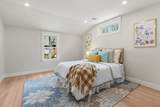 22 James St - Photo 19