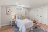 22 James St - Photo 20