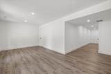 740A Burncoat St. - Photo 27