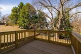 740A Burncoat St. - Photo 28