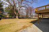 740A Burncoat St. - Photo 29