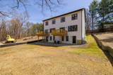 740A Burncoat St. - Photo 30
