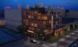 330-C St - Photo 1