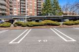 280 Boylston St - Photo 18