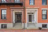 114 Main St - Photo 1