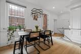 114 Main St - Photo 10