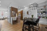 114 Main St - Photo 11