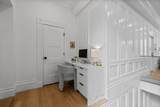 114 Main St - Photo 12