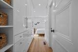 114 Main St - Photo 14