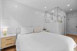 114 Main St - Photo 15