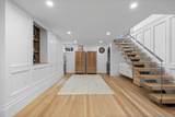 114 Main St - Photo 18