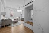 114 Main St - Photo 2