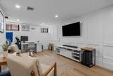 114 Main St - Photo 20