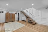 114 Main St - Photo 21