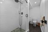 114 Main St - Photo 22