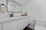 114 Main St - Photo 23