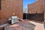 114 Main St - Photo 24
