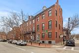 114 Main St - Photo 25