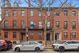 114 Main St - Photo 26