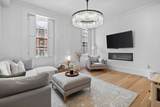 114 Main St - Photo 5
