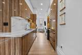 114 Main St - Photo 7